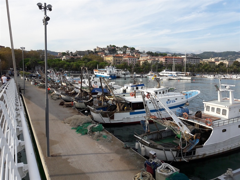 Vinta la battaglia sulle concessioni. Grazie alla cooperazione